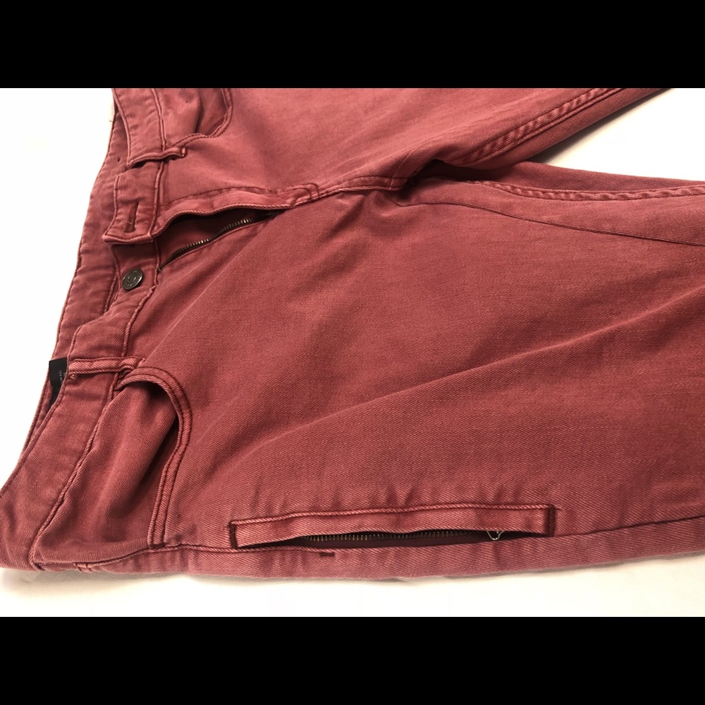 Men’s Armani Exchange Jeans